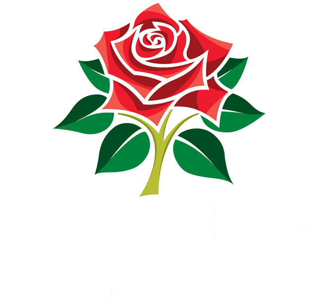 Lancashire Cricket County Championship